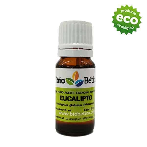 bio-betica-biobetica-aceite-esencial-vegetal-vegetariano-vegano-veggie-eucalipto-eco-ecologico-natural