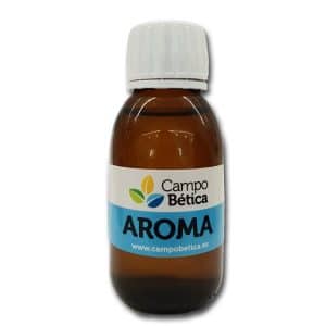 biobetica-aromas-concentrados-100ML-bio-betica-cafe-choco-caramelo-dulce-de-leche-algodon-de-azucar-aromas-pasteleria
