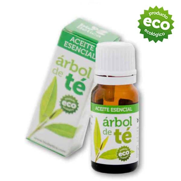 biobetica-aceite-esencial-bio-arbol-del-te-ecologico-BIO
