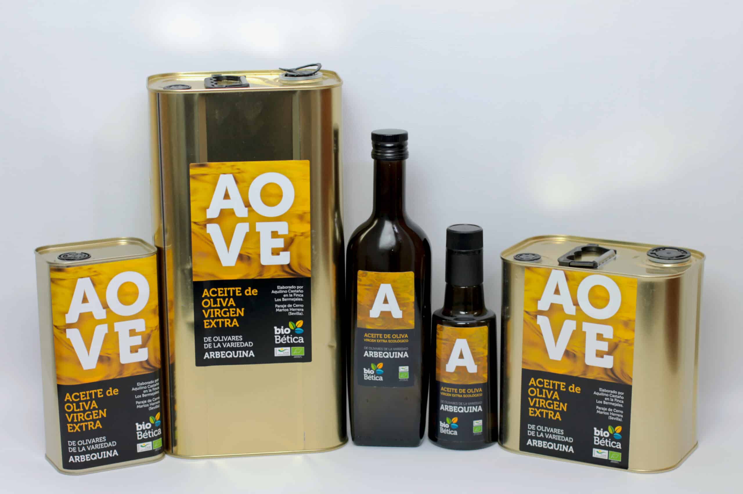 AOVE-aceite-de-oliva-virgen-extra-oil-bio-betica-biobetica-arbequino-natural-eco-ecologico