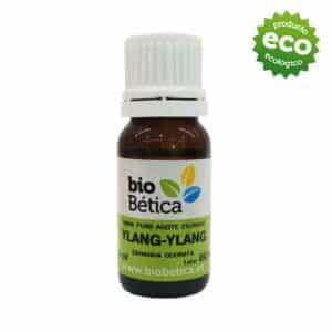 aceite_esencial_ylang_ylang_bio_betica_biobetica_ecologico
